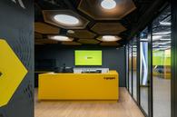 T-Technologyʥ�˵ñ��칫 ǰ̨�Ӵ�