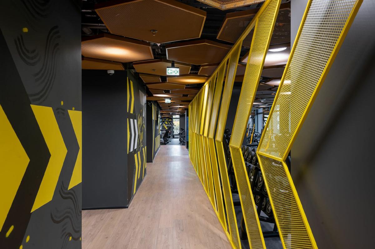 T-Technologyʥ�˵ñ��칫¥��IT�˵����֮��