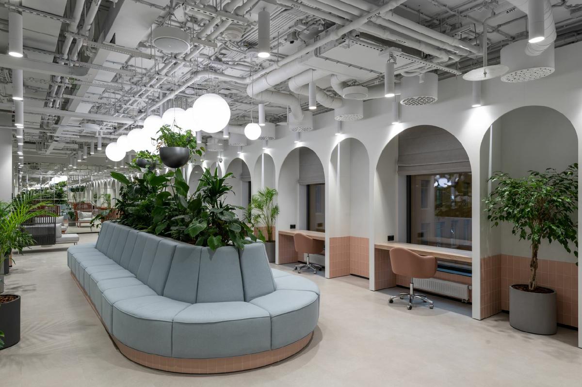 T-Technologyʥ�˵ñ��칫¥��IT�˵����֮��