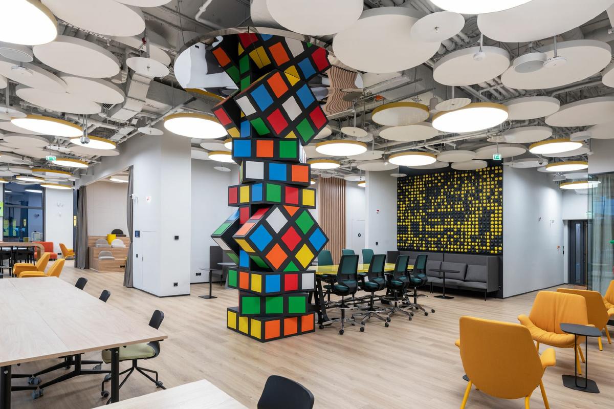 T-Technologyʥ�˵ñ��칫¥��IT�˵����֮��