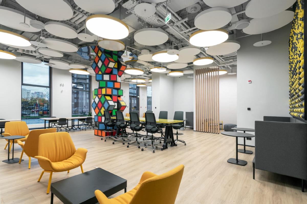 T-Technologyʥ�˵ñ��칫¥��IT�˵����֮��