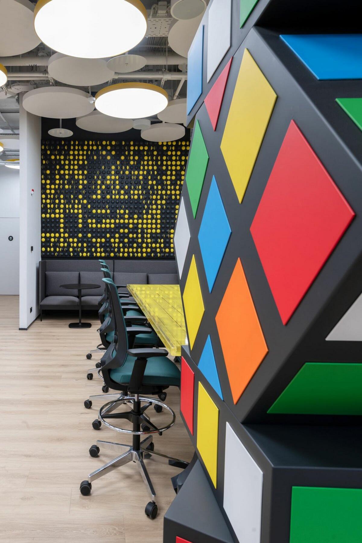 T-Technologyʥ�˵ñ��칫¥��IT�˵����֮��