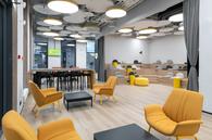 T-Technologyʥ�˵ñ��칫 ������