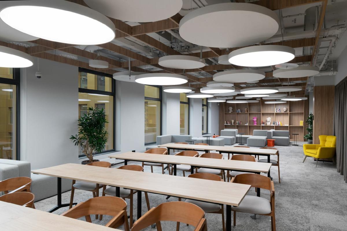 T-Technologyʥ�˵ñ��칫¥��IT�˵����֮��