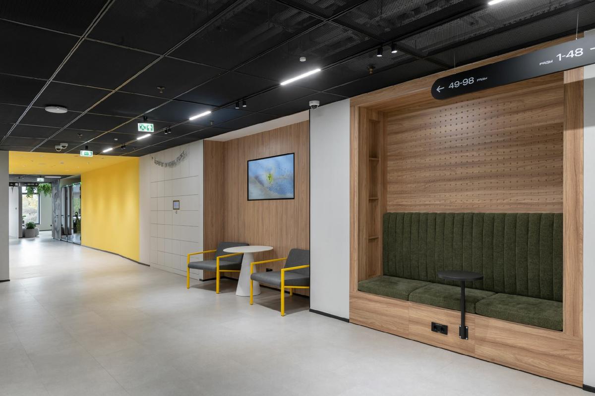 T-Technologyʥ�˵ñ��칫¥��IT�˵����֮��