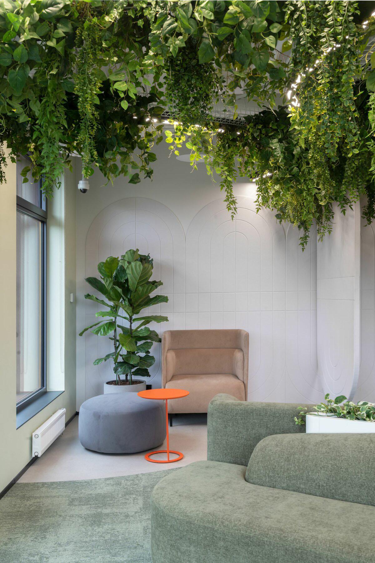 T-Technologyʥ�˵ñ��칫¥��IT�˵����֮��