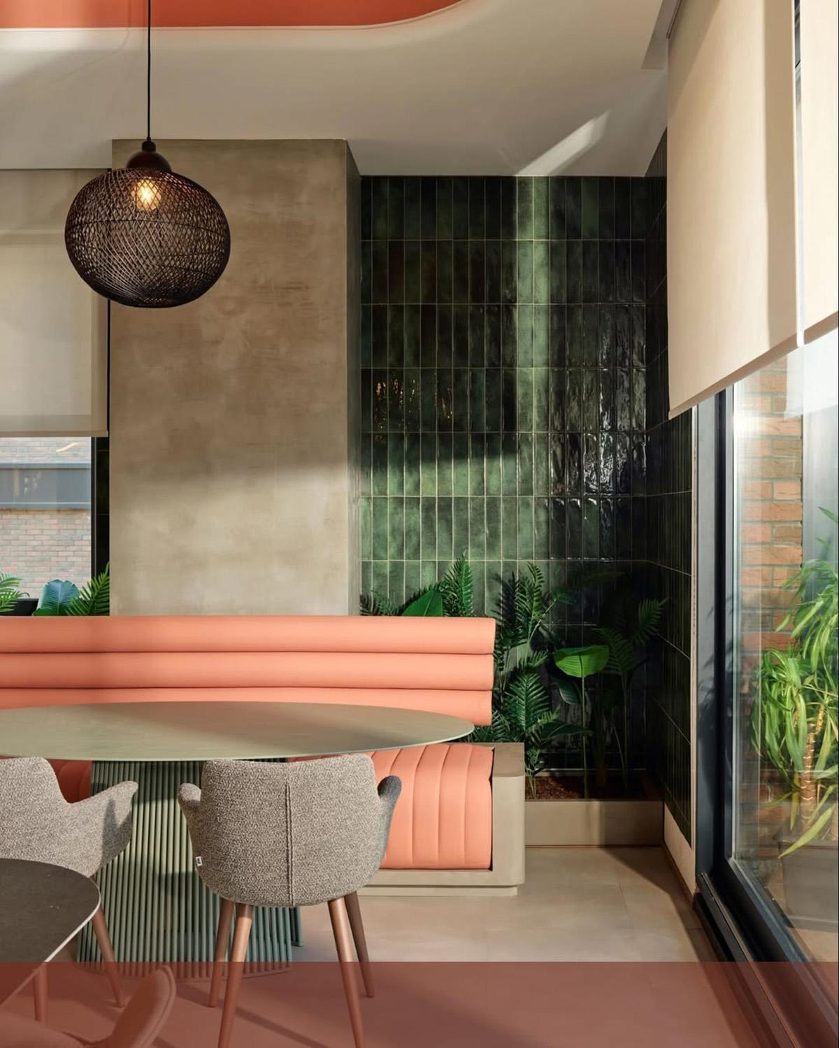 Feyzi ��ó��˹̹�����칫�ң������ʸи߶�����