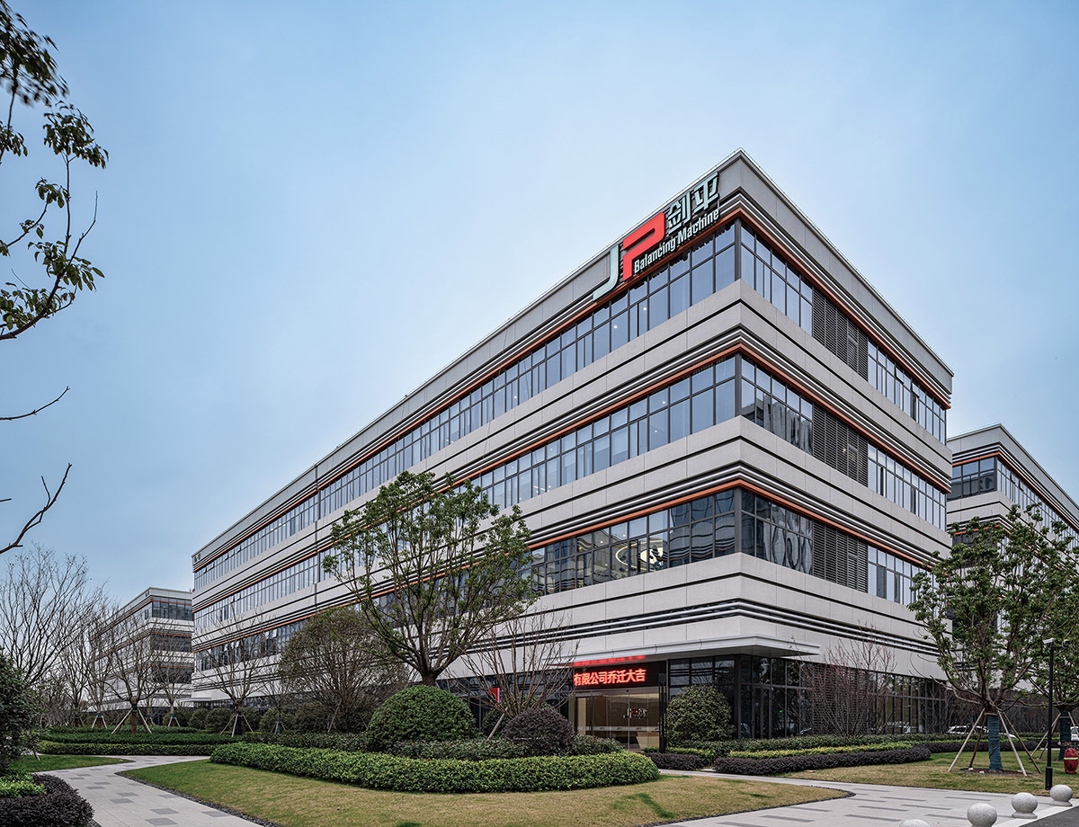 ��ƽ��ƽ���Ϻ��ܲ��칫�ң���ת������