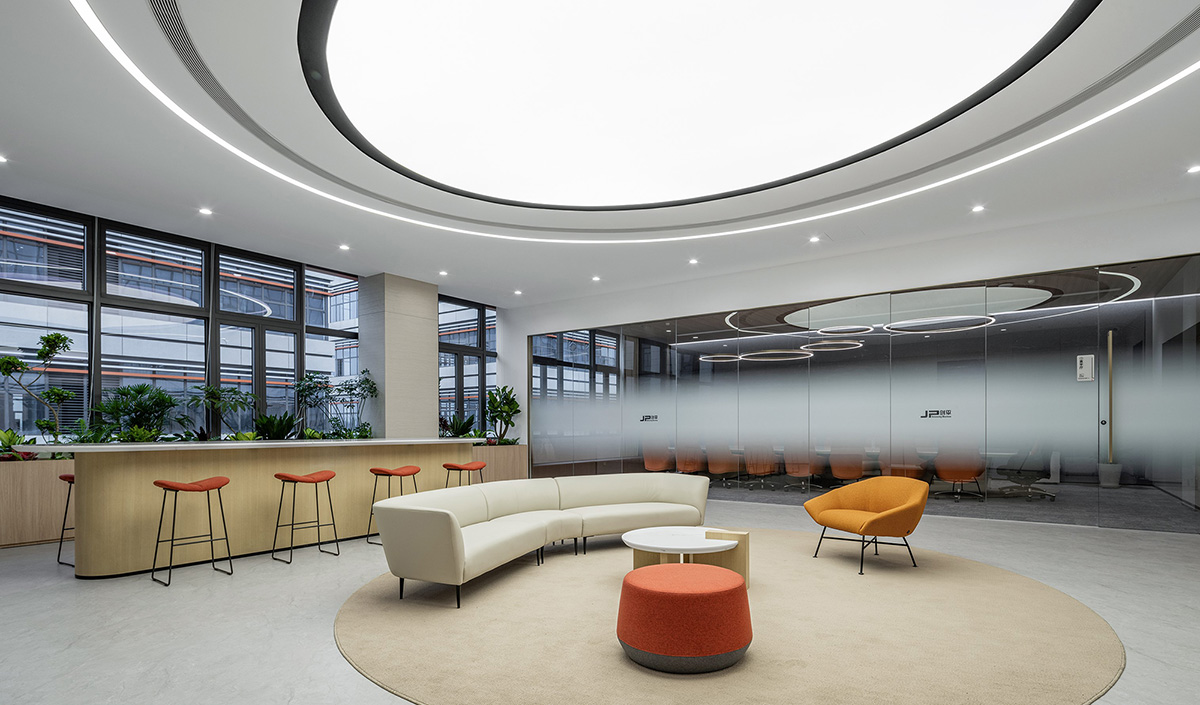 ��ƽ��ƽ���Ϻ��ܲ��칫�ң���ת������