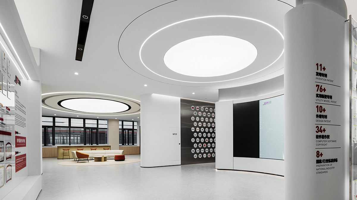 ��ƽ��ƽ���Ϻ��ܲ��칫�ң���ת������