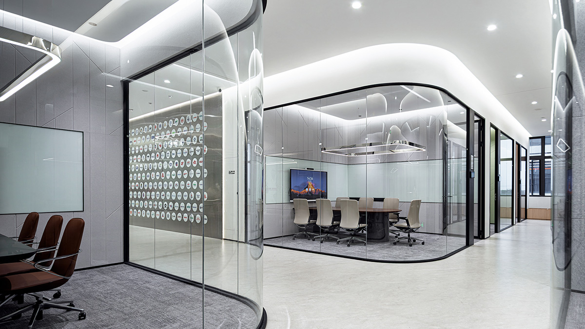 ��ƽ��ƽ���Ϻ��ܲ��칫�ң���ת������