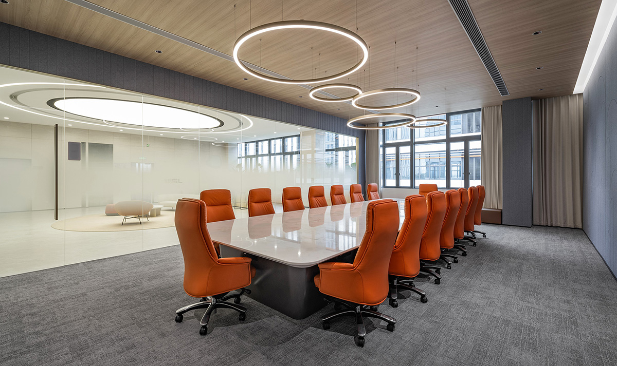 ��ƽ��ƽ���Ϻ��ܲ��칫�ң���ת������