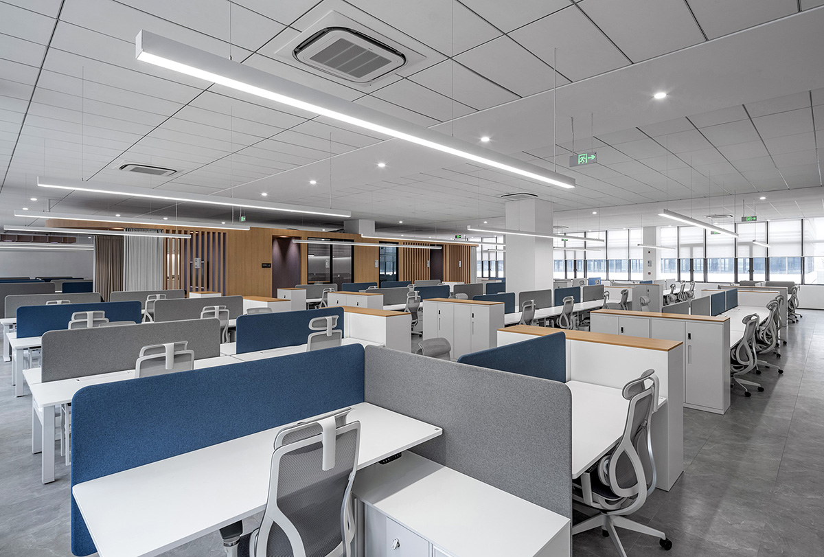 ��ƽ��ƽ���Ϻ��ܲ��칫�ң���ת������