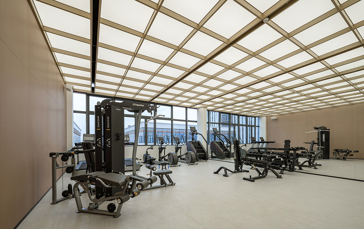 ��ƽ��ƽ���Ϻ��ܲ��칫�ң���ת������