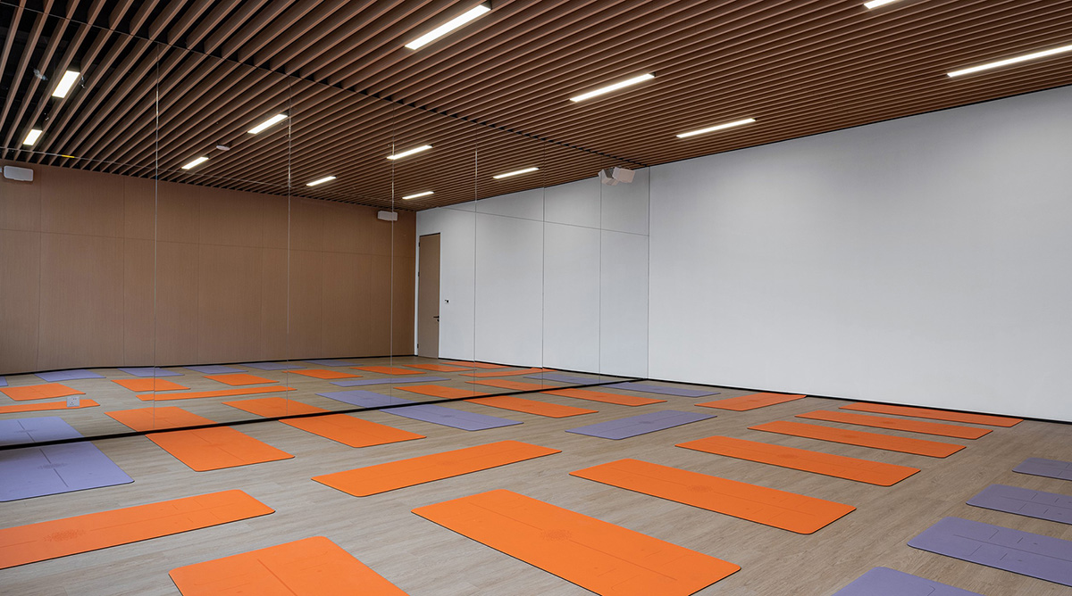 ��ƽ��ƽ���Ϻ��ܲ��칫�ң���ת������