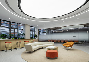 ��ƽ��ƽ���Ϻ��ܲ��칫�ң���ת������