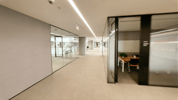 �Ϻ�����ȫ����԰����ɭ��֮�ϵĿƼ���ѧ