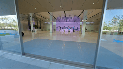 �Ϻ�����ȫ����԰����ɭ��֮�ϵĿƼ���ѧ