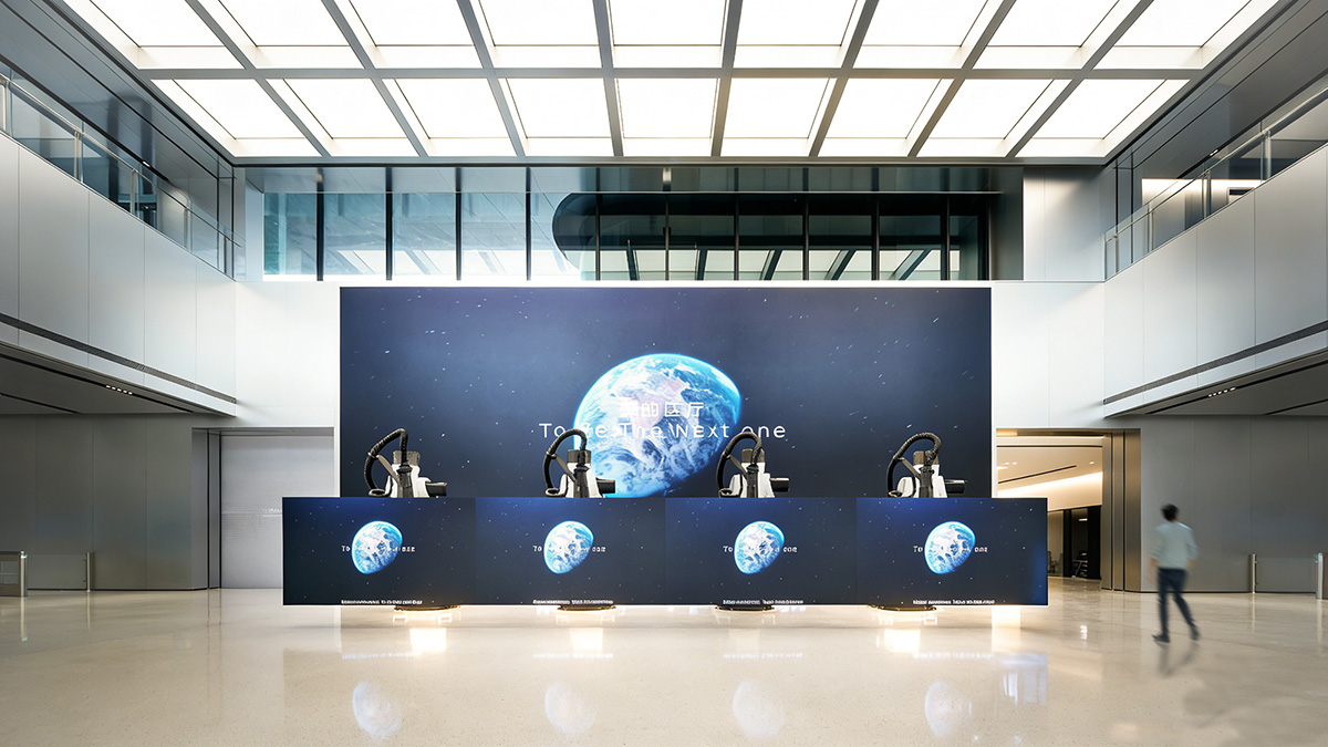 �Ϻ�����ȫ����԰����ɭ��֮�ϵĿƼ���ѧ