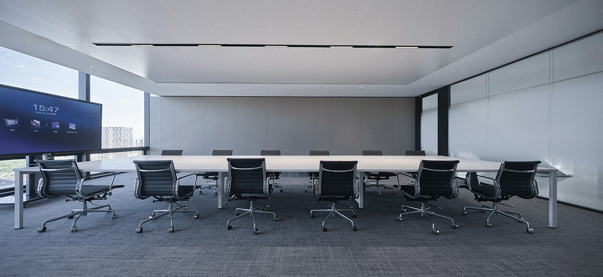 �Ϻ�����ȫ����԰����ɭ��֮�ϵĿƼ���ѧ