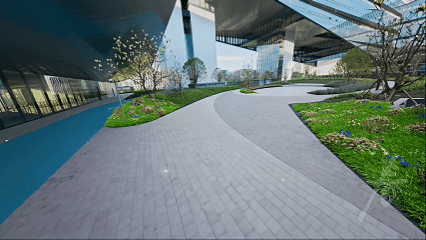 �Ϻ�����ȫ����԰����ɭ��֮�ϵĿƼ���ѧ