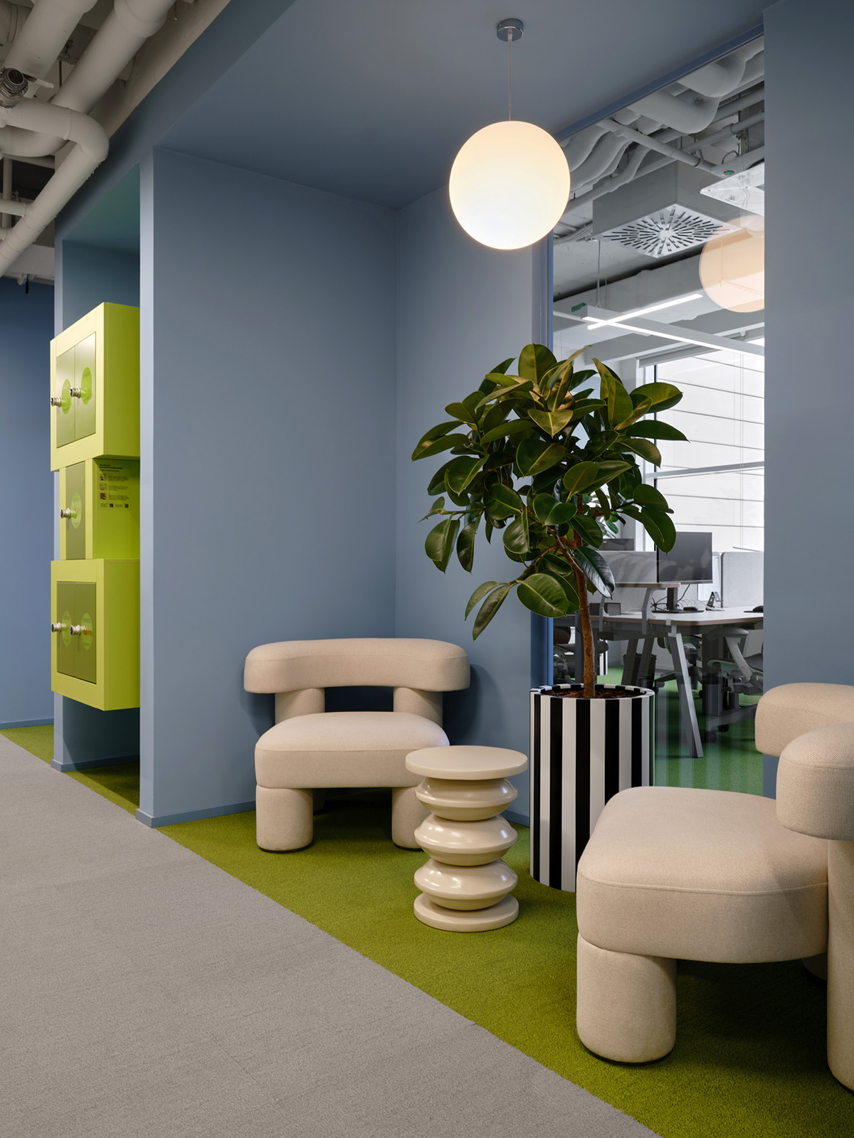 ɫ�ʼ�������YandexĪ˹�ư칫�ҵ���Ȥ���