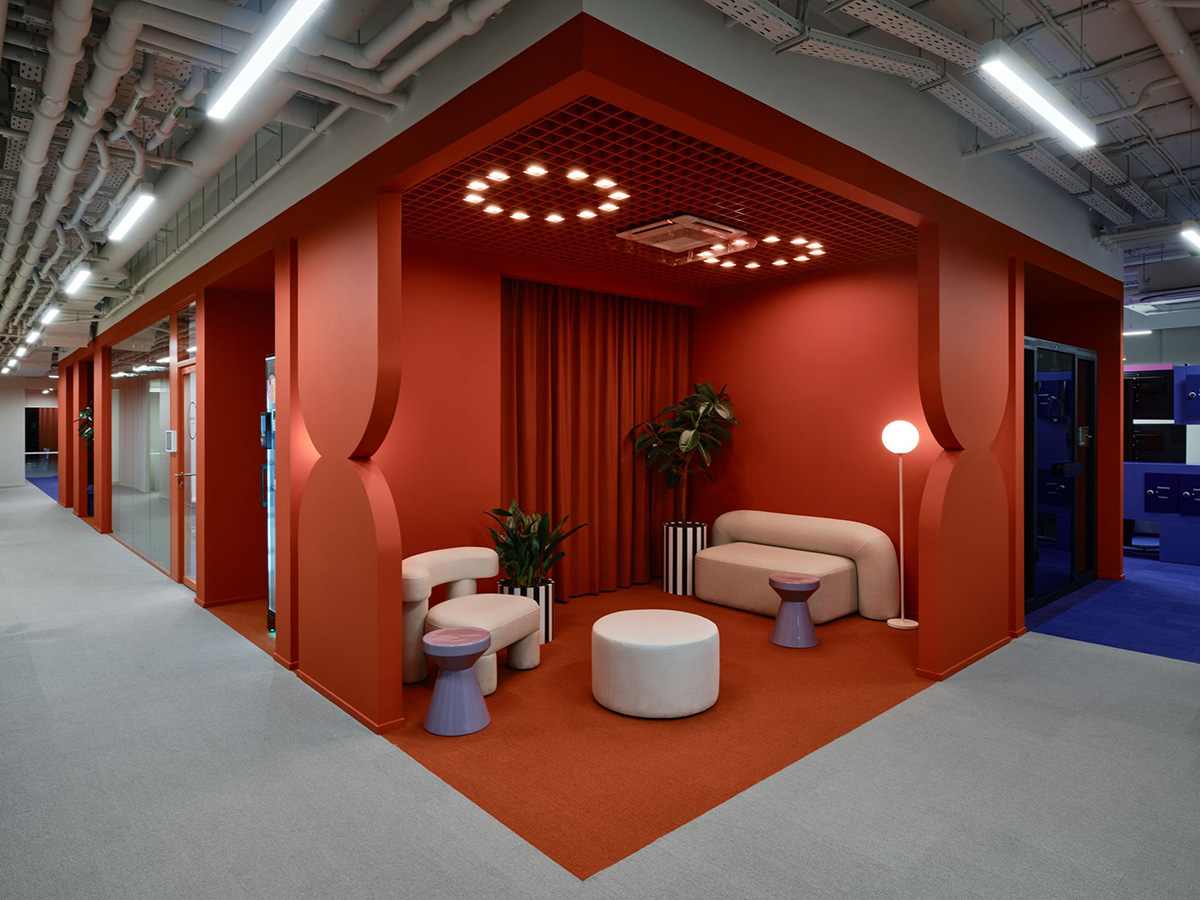 ɫ�ʼ�������YandexĪ˹�ư칫�ҵ���Ȥ���