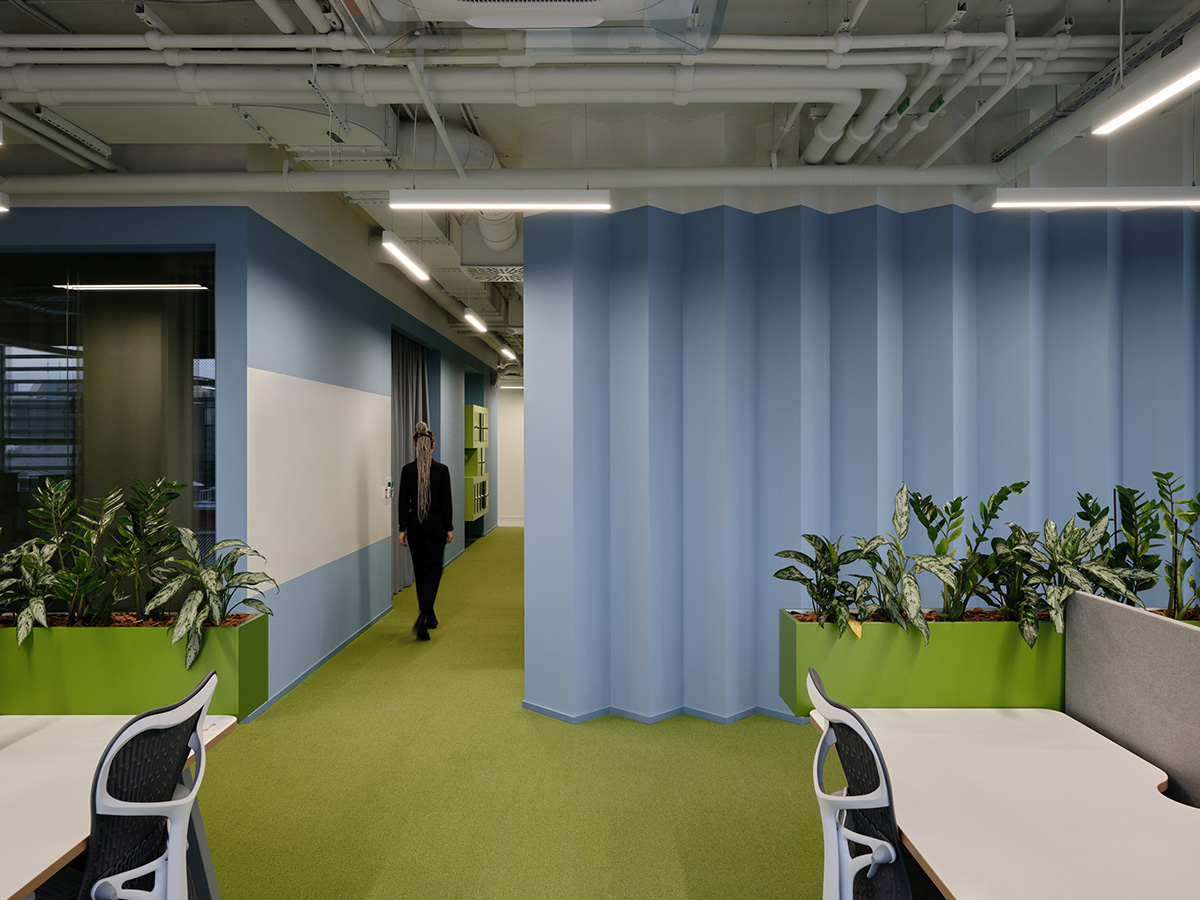 ɫ�ʼ�������YandexĪ˹�ư칫�ҵ���Ȥ���