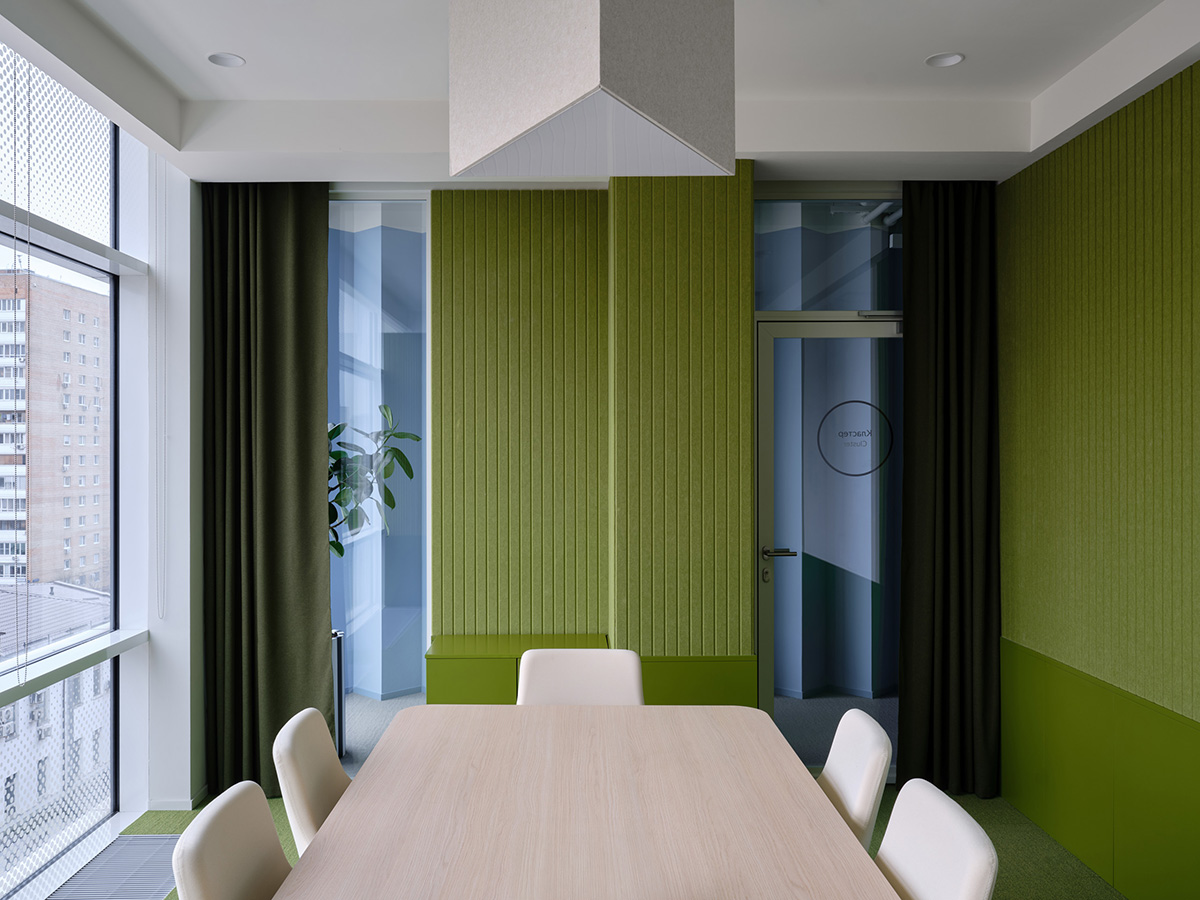 ɫ�ʼ�������YandexĪ˹�ư칫�ҵ���Ȥ���