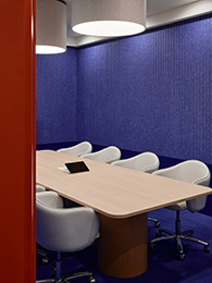 YandexĪ˹�ư칫 ������