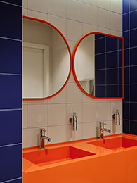 YandexĪ˹�ư칫 ������