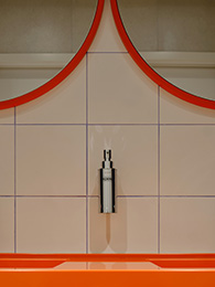 YandexĪ˹�ư칫 ������