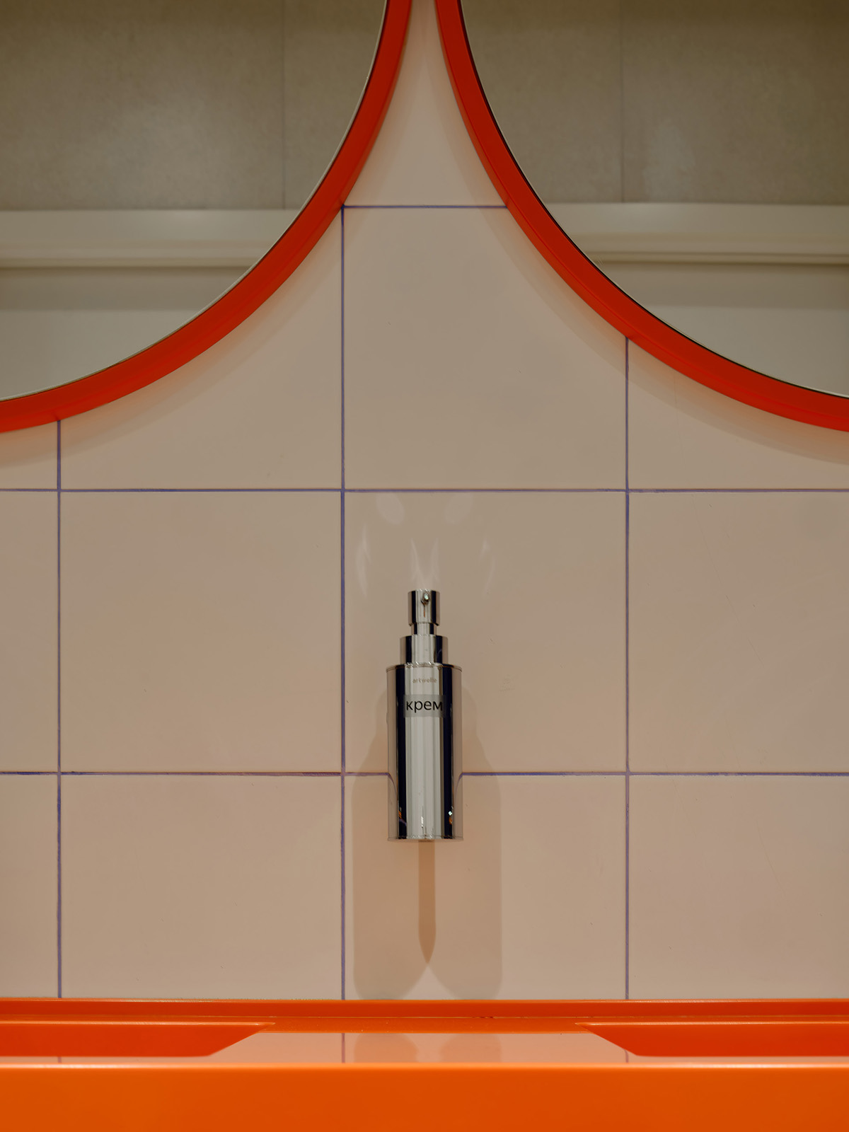 ɫ�ʼ�������YandexĪ˹�ư칫�ҵ���Ȥ���