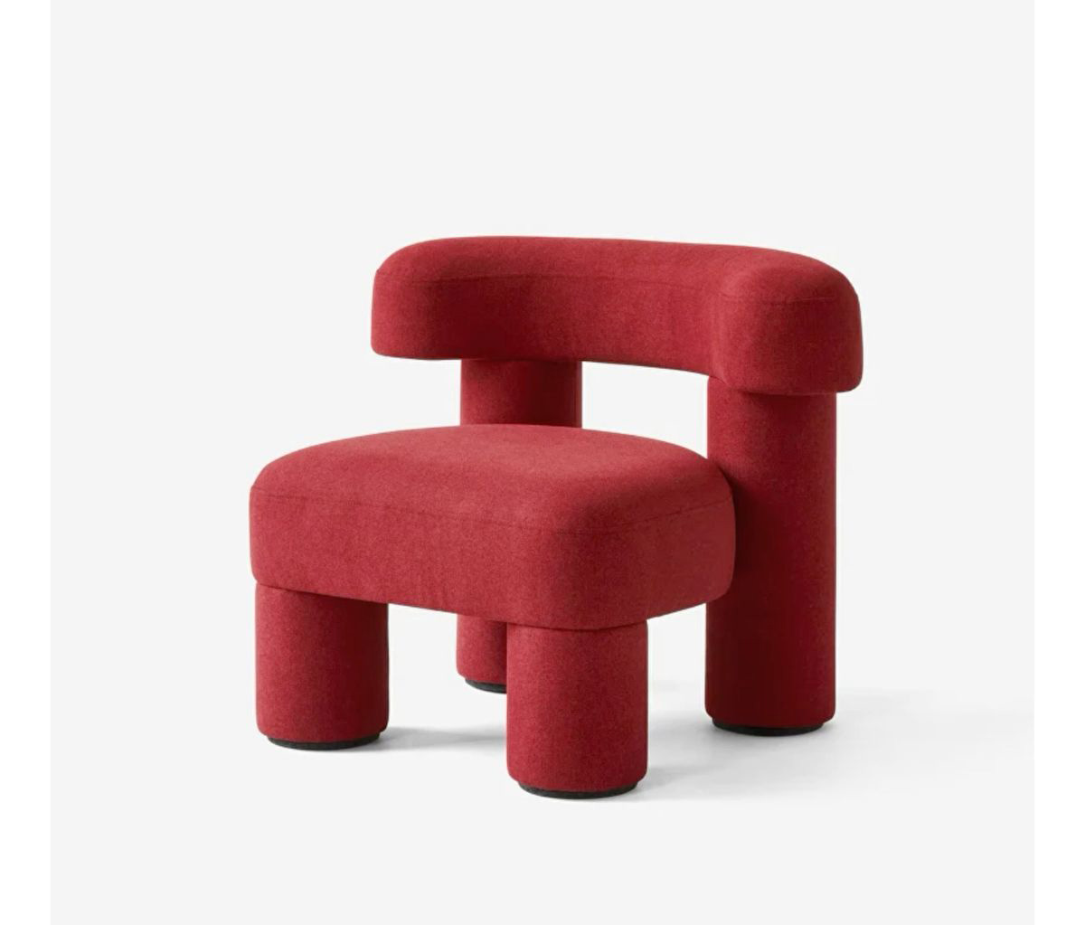 ɫ�ʼ�������YandexĪ˹�ư칫�ҵ���Ȥ���