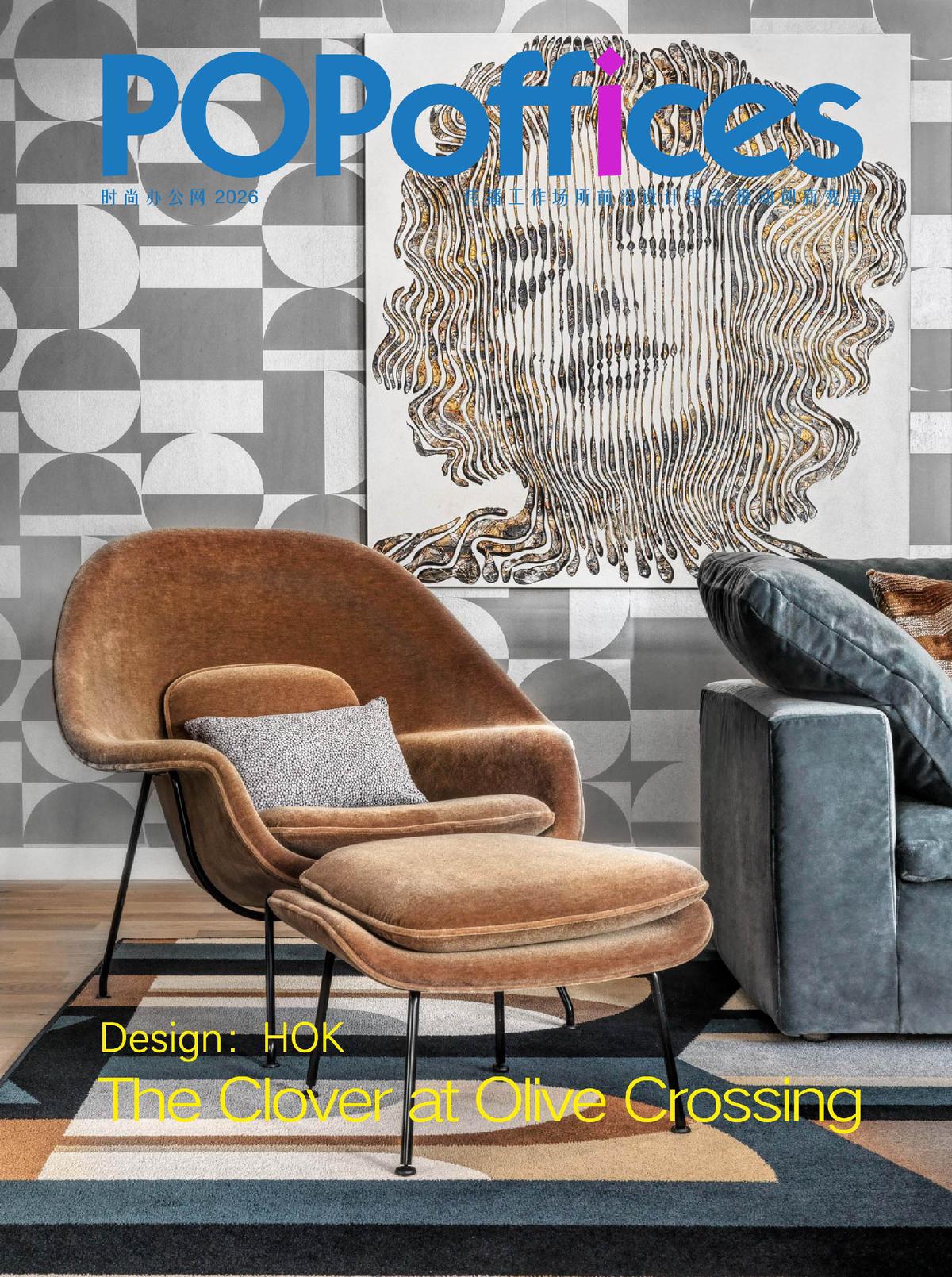 The Clover��Ԣ�������Բ���Ϊ��е�ǰ��ʱ����ѧ