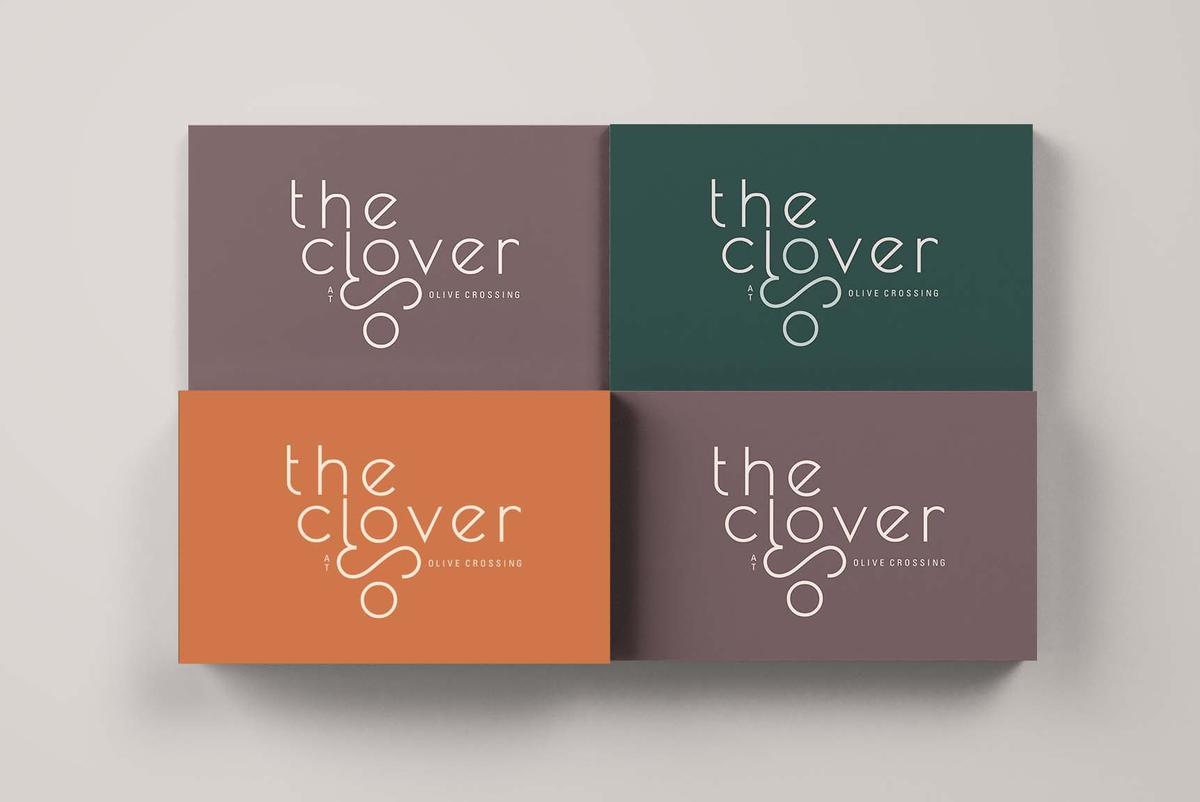 The Clover��Ԣ�������Բ���Ϊ��е�ǰ��ʱ����ѧ