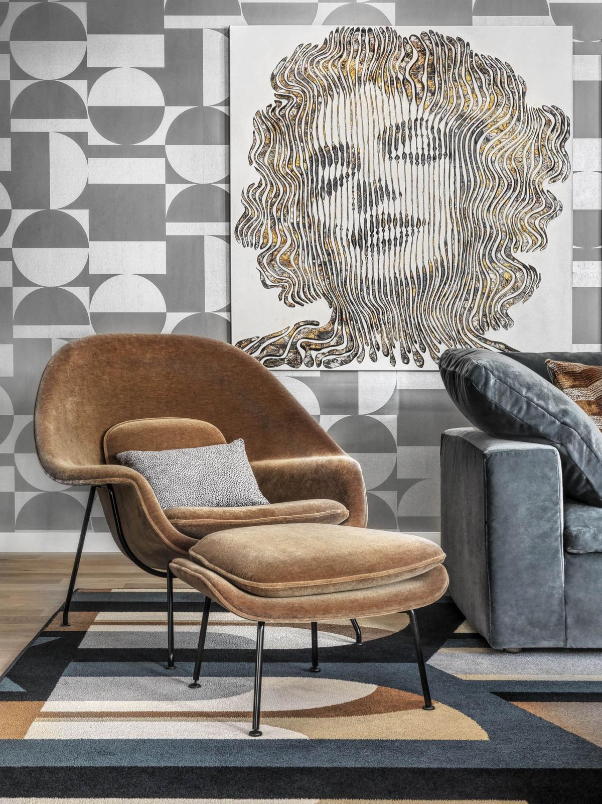 The Clover��Ԣ�������Բ���Ϊ��е�ǰ��ʱ����ѧ