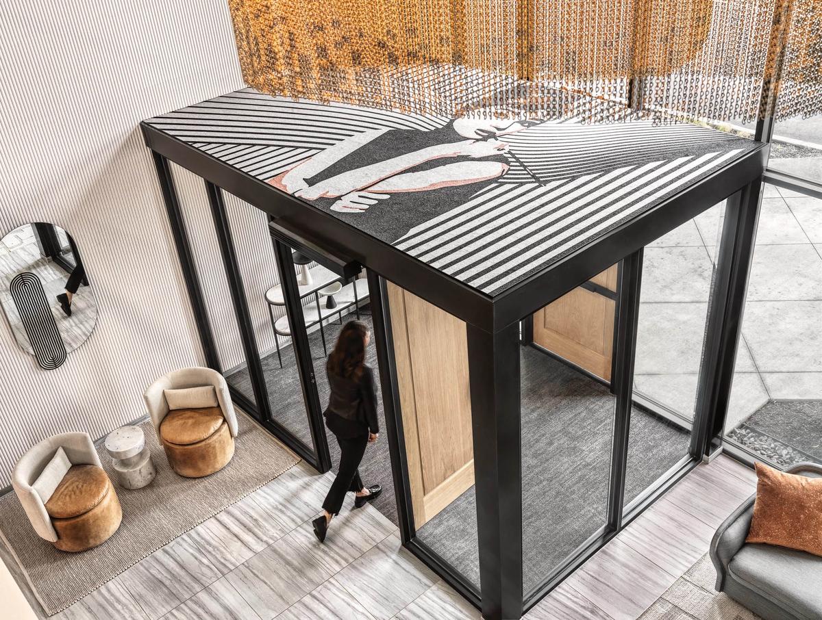 The Clover��Ԣ�������Բ���Ϊ��е�ǰ��ʱ����ѧ