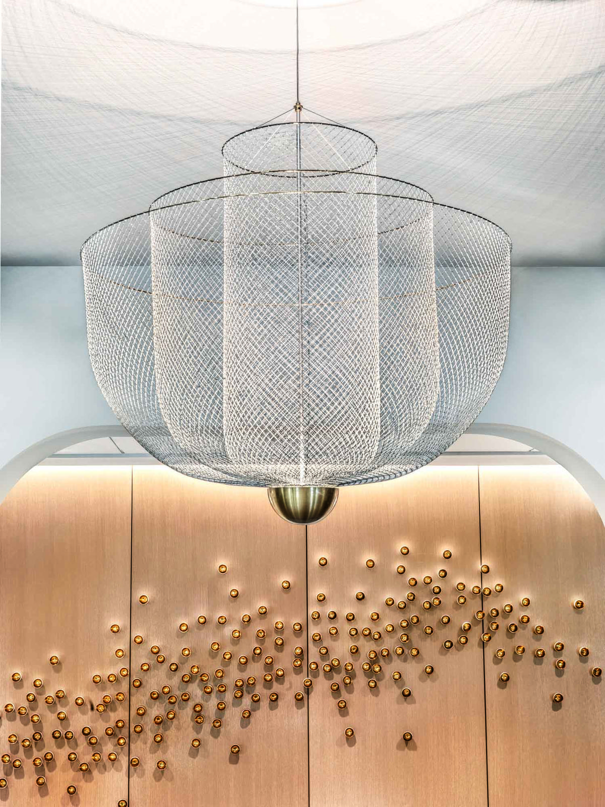 The Clover��Ԣ�������Բ���Ϊ��е�ǰ��ʱ����ѧ