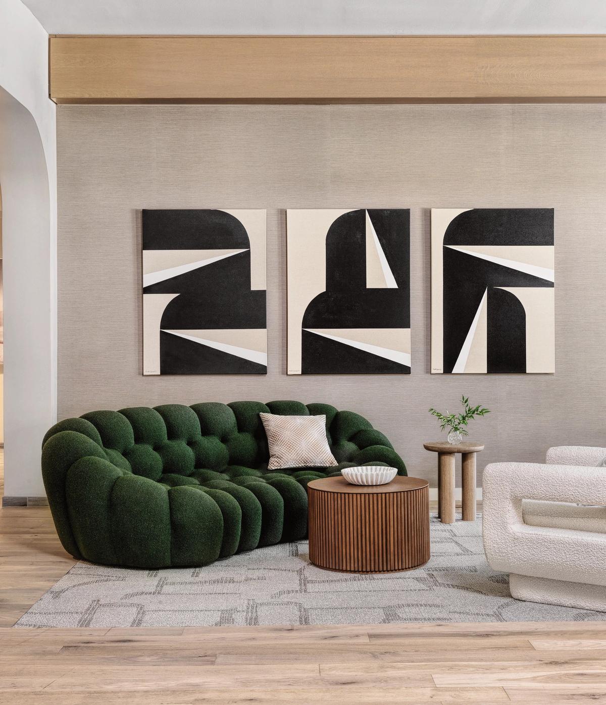 The Clover��Ԣ�������Բ���Ϊ��е�ǰ��ʱ����ѧ