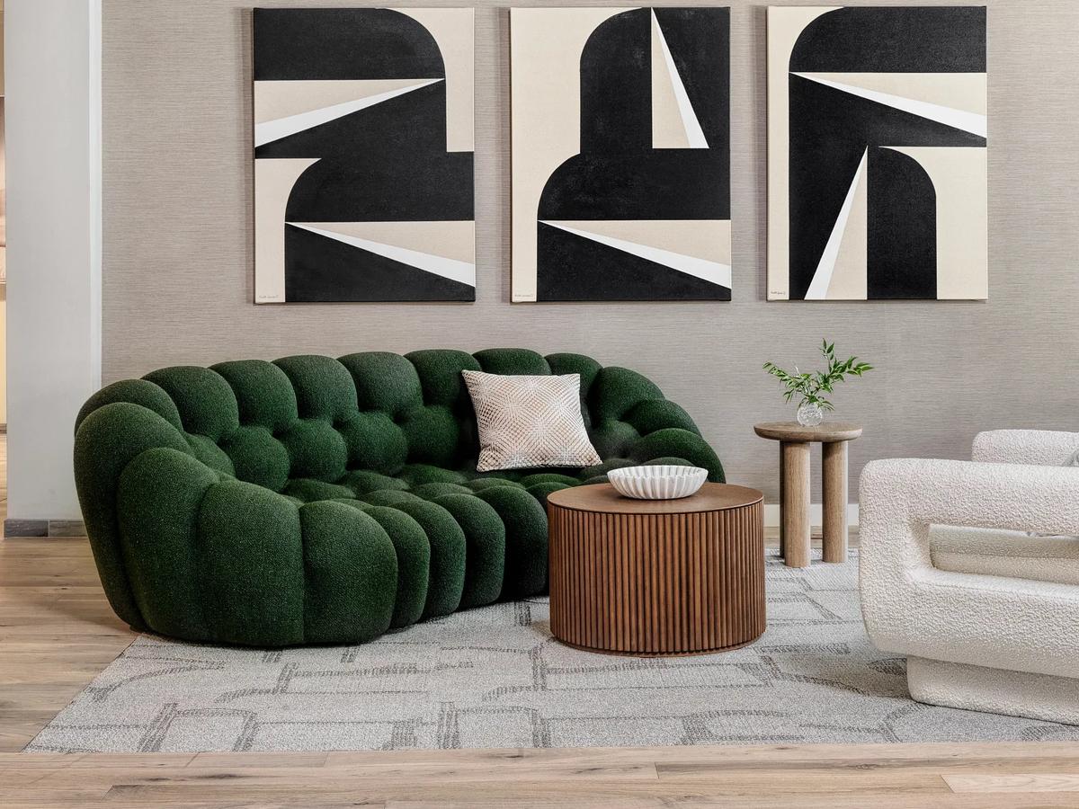 The Clover��Ԣ�������Բ���Ϊ��е�ǰ��ʱ����ѧ