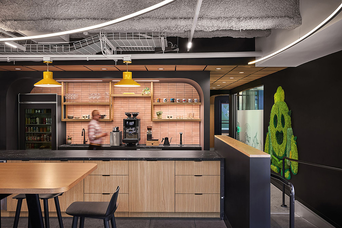 ��Ϸ��˾Supercell�ɽ�ɽ�ܲ���˫�Ǽǵ���Ϸ����