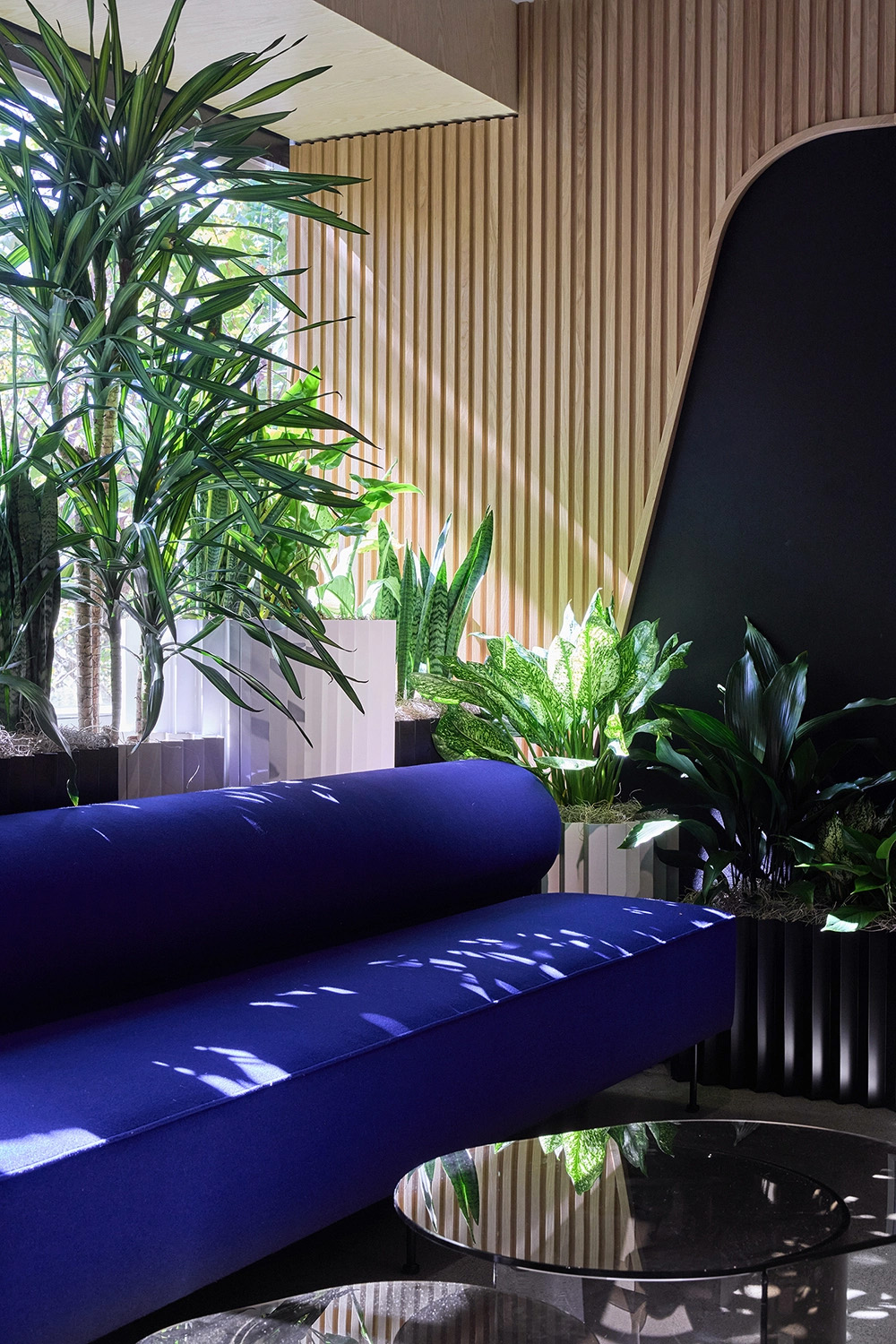 ��Ϸ��˾Supercell�ɽ�ɽ�ܲ���˫�Ǽǵ���Ϸ����