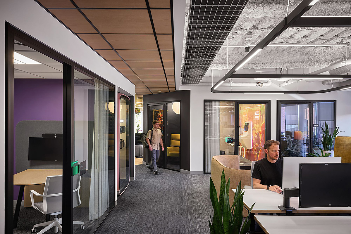 ��Ϸ��˾Supercell�ɽ�ɽ�ܲ���˫�Ǽǵ���Ϸ����