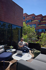 ��Ϸ��˾Supercell�ɽ�ɽ�ܲ��칫 ͥԺ¶̨