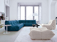 游戏公司Supercell旧金山总部办公 游戏公司Supercell旧金山总部办公