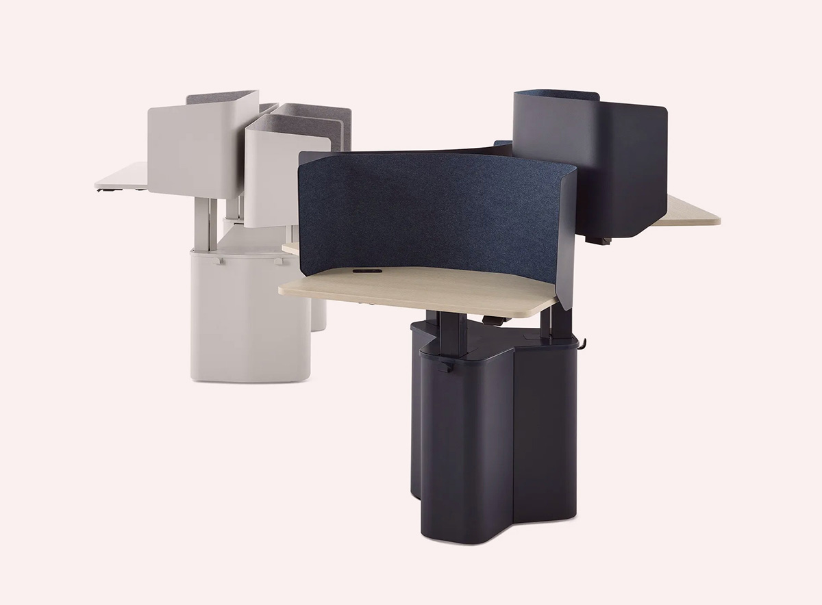 ��Ϸ��˾Supercell�ɽ�ɽ�ܲ���˫�Ǽǵ���Ϸ����