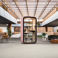 ��Ϸ��˾Supercell�ɽ�ɽ�ܲ��칫