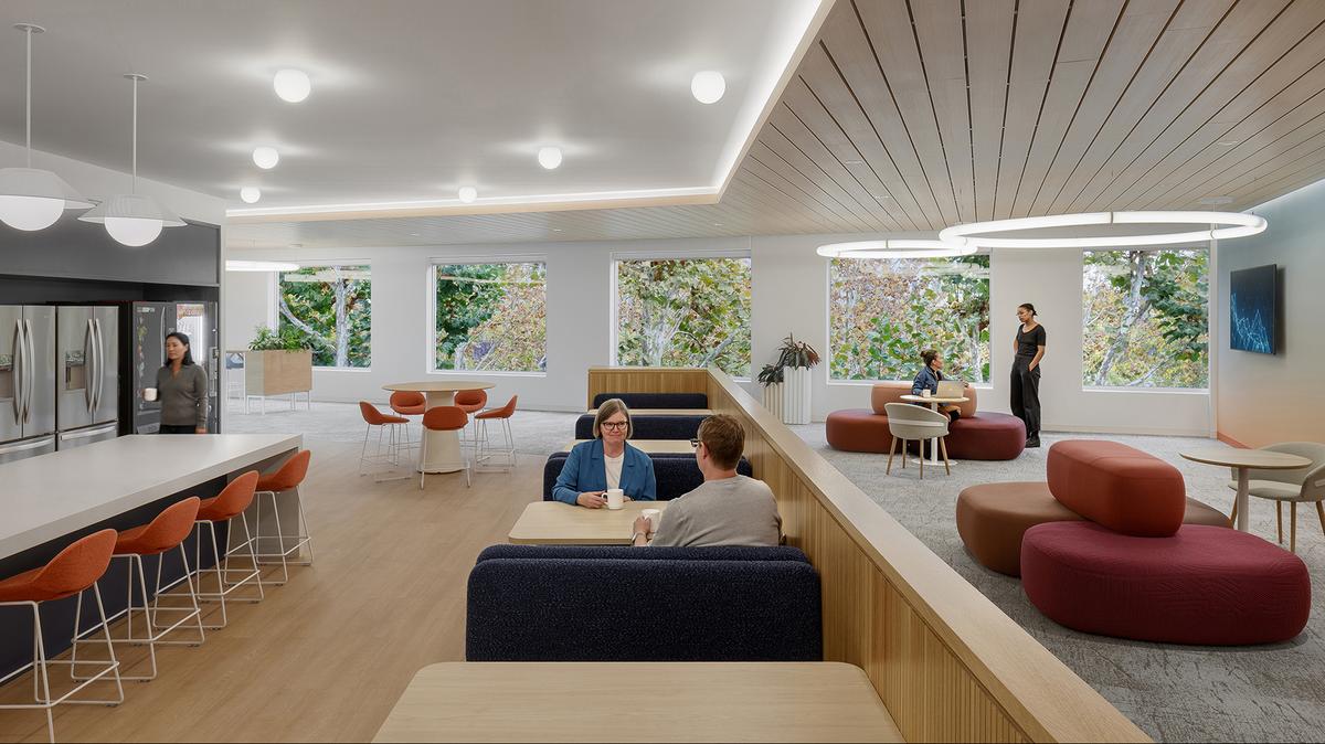 Cadence�ܲ�԰���������죺������ЧЭ����δ���칫