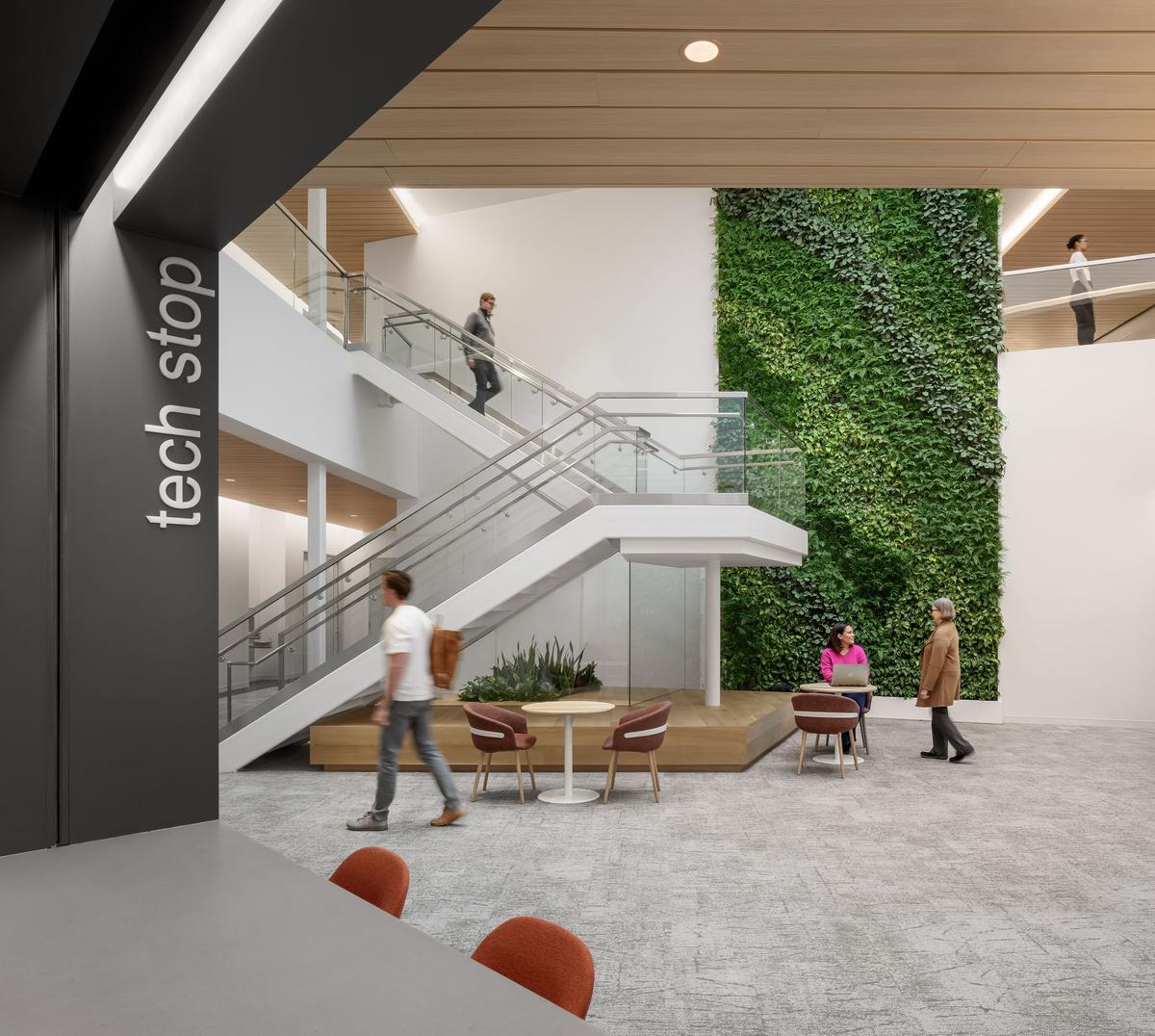 Cadence�ܲ�԰���������죺������ЧЭ����δ���칫